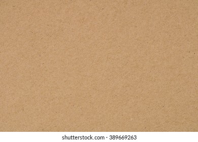 Paper texture cardboard background