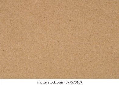 brown kraft paper