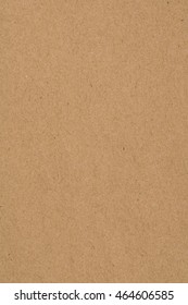 Paper texture cardboard background - Shutterstock ID 464606585