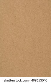 Paper texture cardboard background - Shutterstock ID 499653040