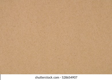 Paper texture cardboard background - Shutterstock ID 528654907