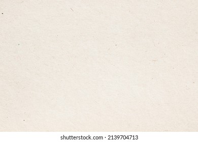 2,397,150 Old paper surface Images, Stock Photos & Vectors | Shutterstock