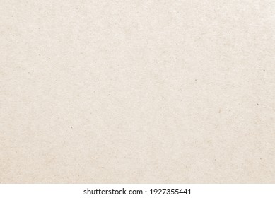 Paper texture cardboard background  Grunge old paper surface texture 