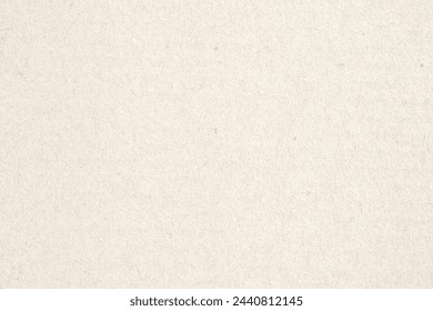 Paper texture cardboard background. Grunge old paper surface texture. - Powered by Shutterstock