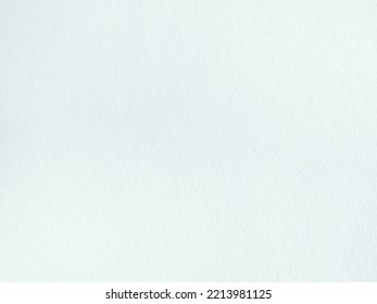 Paper Texture, Eggshell Watercolor Paper, Wall Texture Background.