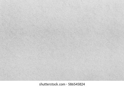 Gray Kraft Paper High Res Stock Images Shutterstock