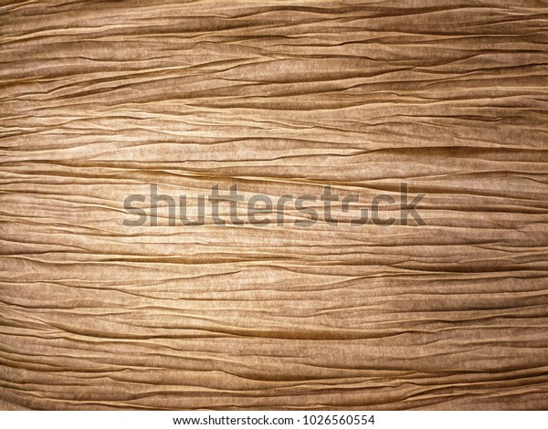 paper texture lamp backgrounds textures stock image 1026560554 shutterstock