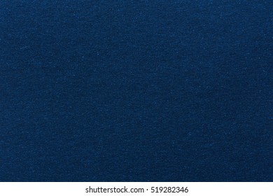 Paper texture, may use as background. High quality texture in extremely high resolution