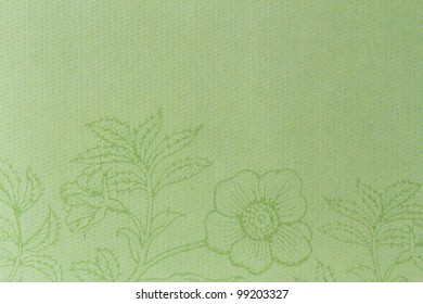 paper texture, may use as background