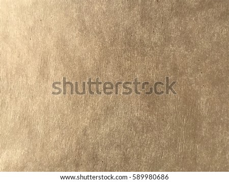 Paper texture. Natural paper background. 