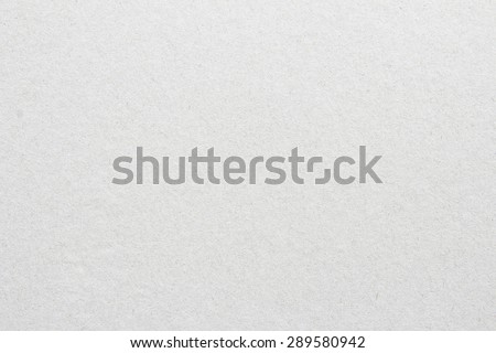 Paper texture. Sheet.coarse surface area, space for text message advertising. Gray tone