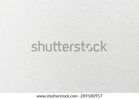 Paper texture. Sheet.coarse surface area, space for text message advertising.
Vintage Style Gray tone