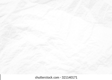 Tissue Paper Texture Hd Stock Images Shutterstock