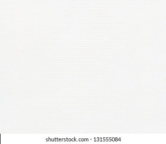 Paper texture.Cardboard background - Shutterstock ID 131555084