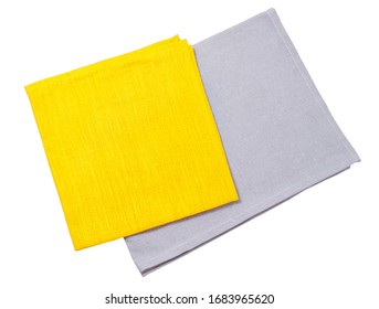 Download Napkin Yellow Images Stock Photos Vectors Shutterstock PSD Mockup Templates