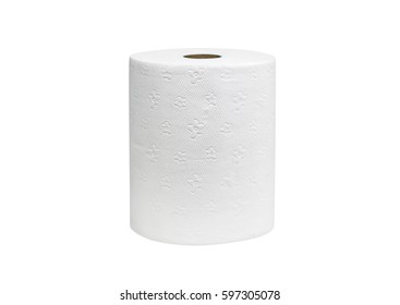Download Paper Towel Roll Stock Photos Images Photography Shutterstock Yellowimages Mockups