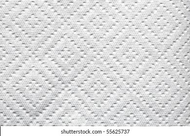 Paper Towel Texture