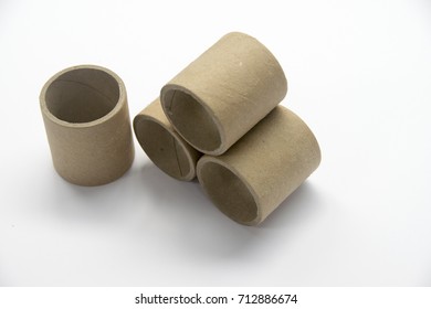 Paper Tubes & Core
