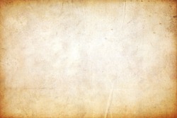 Paper Vintage Background