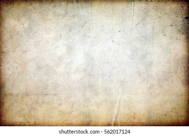paper vintage background - Shutterstock ID 562017124