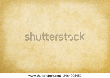 paper vintage texture or background	