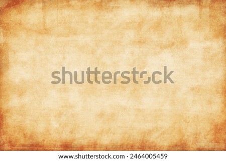 paper vintage texture or background	