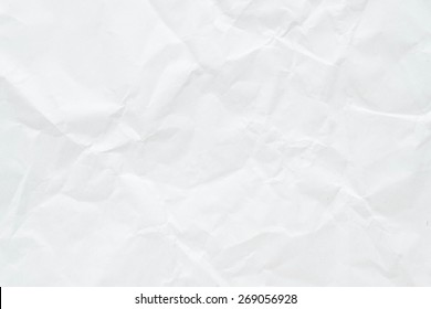 White Paper Images, Stock Photos & Vectors | Shutterstock