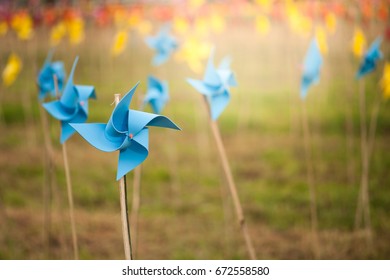 12,310 Paper Windmill Images, Stock Photos & Vectors | Shutterstock