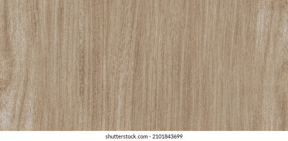 paper and wood textures background