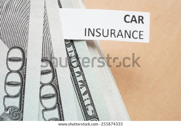 Car Insurance Paper