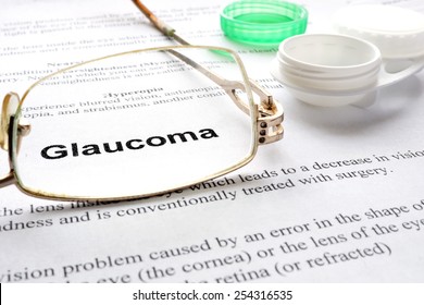 Glaucoma Bilder Stockfotos Und Vektorgrafiken Shutterstock