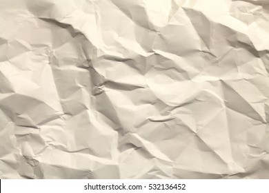 Paper, Wrinkled Paper, Crumpled, Colored, Wallpaper, Background, Abstract, Creased Paper, Blue, Green, Aqua
