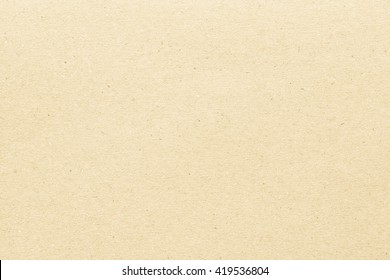 Cream Paper Images, Stock Photos & Vectors | Shutterstock