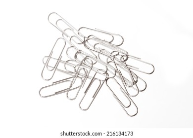 10,924 Stationary Products Images, Stock Photos & Vectors | Shutterstock