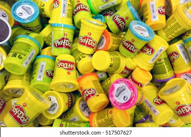 Play Doh Images Stock Photos Vectors Shutterstock