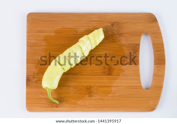 wooden kitchen stuff