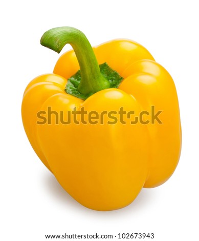 paprika (pepper)