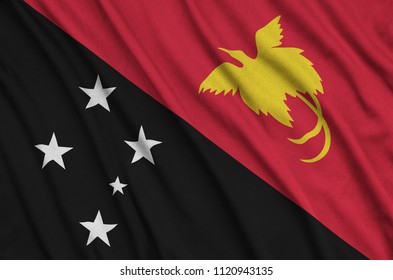 10,687 Waving guinea flag Images, Stock Photos & Vectors | Shutterstock