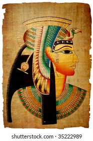 497 Ancient egyptian scribes Images, Stock Photos & Vectors | Shutterstock