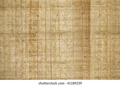 20,353 Nepal pattern Images, Stock Photos & Vectors | Shutterstock