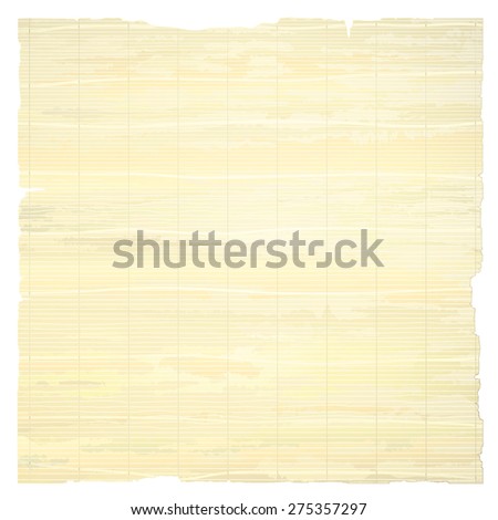 Papyrus Paper 