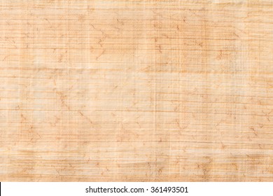 Background Papyrus Images Stock Photos Vectors Shutterstock
