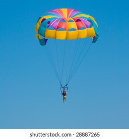 21,476 Parachute beach Images, Stock Photos & Vectors | Shutterstock