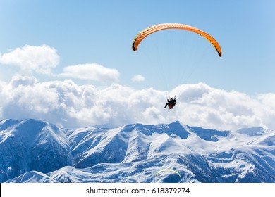 Stock Photo and Image Portfolio by fly-m | Shutterstock