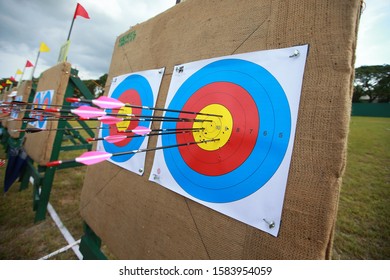 Crossbow Images Stock Photos Vectors Shutterstock