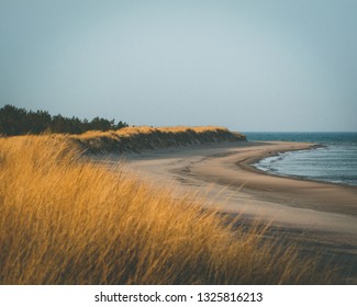 Paradise Beach Gotland