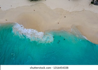 Paradise beach with rocks, Nusa Penida, Bali, Indonesia - Shutterstock ID 1316454338