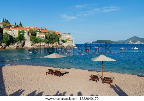 10 Best Beach Towns In Montenegro The Most Charming Places