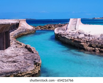 Paradise Island Bahamas