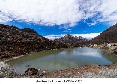 175 Tawang district Images, Stock Photos & Vectors | Shutterstock